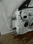 Дверь TOYOTA CALDINA ST210 Перед Прав (Контрактный) 72355904