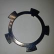 Кольцо стопорное TOYOTA 9021542025 TOYOTA HiLux,Dyna