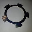 Кольцо стопорное TOYOTA 9021542025 TOYOTA HiLux,Dyna