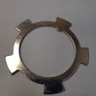 Кольцо стопорное TOYOTA 9021542025 TOYOTA HiLux,Dyna