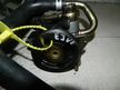 Гидроусилитель руля TOYOTA DUET M100A EJVE (Контрактный) 79768438