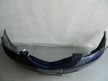 Бампер передний MAZDA MAZDA3 BK (Контрактный) 45976118