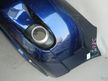 Бампер передний MAZDA MAZDA3 BK (Контрактный) 45976118