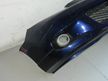 Бампер передний MAZDA MAZDA3 BK (Контрактный) 45976118