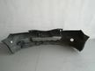 Бампер передний MAZDA MAZDA3 BK (Контрактный) 45976118