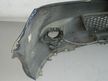 Бампер передний MAZDA MAZDA3 BK (Контрактный) 45976118