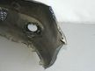 Бампер передний MAZDA MAZDA3 BK (Контрактный) 45976118