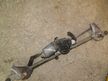 Мотор дворников SUBARU FORESTER SHJ (Контрактный) 1020570156