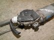Мотор дворников SUBARU FORESTER SHJ (Контрактный) 1020570156