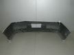 Бампер задний MITSUBISHI LANCER CEDIA CS5W (Контрактный) 45984392