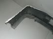 Бампер задний MITSUBISHI LANCER CEDIA CS5W (Контрактный) 45984392
