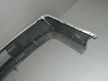 Бампер задний MITSUBISHI LANCER CEDIA CS5W (Контрактный) 45984392