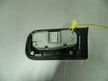 Фонарь HONDA INTEGRA DB6 Зад Лев (Контрактный) 64492323