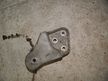 Кронштейн опоры АКПП MITSUBISHI OUTLANDER CW5W (Контрактный) 1096640306