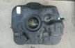 Бак топливный HONDA CIVIC FD (Контрактный) 81531998