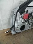 Дверь LEXUS IS250 GSE20 Перед Прав (Контрактный) 72355789