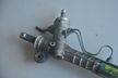 Рейка рулевая TOYOTA ALLEX ZZE124 (Контрактный) 40951441