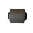 Сайлентблок GOODRUBBER MD4088031 MAZDA