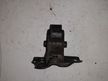 Подушка двигателя HONDA 50806SV4981 K3 HONDA ACCORD CE1 F20B (Контрактный)
