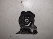 Подушка двигателя HONDA 50806SV4981 K3 HONDA ACCORD CE1 F20B (Контрактный)