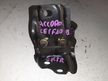 Подушка двигателя HONDA 50806SV4981 K3 HONDA ACCORD CE1 F20B (Контрактный)