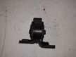 Подушка двигателя HONDA 50806SV4981 K3 HONDA ACCORD CE1 F20B (Контрактный)