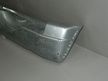 Бампер задний MITSUBISHI PAJERO iO H66W (Контрактный) 45984105