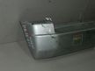 Бампер задний MITSUBISHI PAJERO iO H66W (Контрактный) 45984105