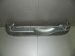 Бампер задний MITSUBISHI PAJERO iO H66W (Контрактный) 45984105