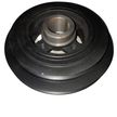 Шкив коленвала SAT ST1340864050 TOYOTA Lite,Town