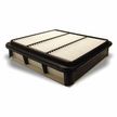 Фильтр воздушный MADFIL A3505 MITSUBISHI Pajero / Montero 2008-2014 / MITSUBISHI L200 1998-