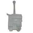 Бачок омывателя SAT STTY291010 TOYOTA Corolla