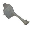 Бачок омывателя SAT STTY291010 TOYOTA Corolla