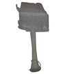 Бачок омывателя SAT STTY291010 TOYOTA Corolla