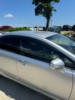 Дверь HONDA CIVIC FD1 Перед Прав (Контрактный) 30418006