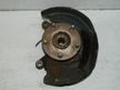 Ступица TOYOTA NADIA ACN15 Перед Лев (Контрактный) 40940598