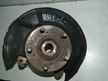Ступица HONDA S-MX RH1 Перед Лев (Контрактный) 40940267