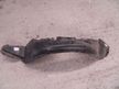Подкрылок API LTCV6061 CHEVROLET LACETTI J200 LH 2004 - 2013