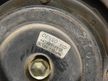 Компрессор кондиционера TOYOTA RAV4 2AZFE (Контрактный)