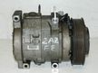 Компрессор кондиционера TOYOTA RAV4 2AZFE (Контрактный)