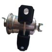 Фильтр топливный TOYOTA 2330079146 TOYOTA Chaser, Cresta, Mark II