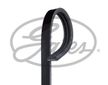 Ремень поликлиновый GATES 3PK790SF MAZDA III 2013-