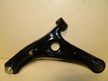 Рычаг GENERAL PARTS 4806859035 TOYOTA VITZ NCP1#, RAUM NCZ2# RH