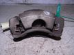 Суппорт TOYOTA VITZ KSP90 Перед Лев (Контрактный) 81540132