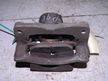 Суппорт TOYOTA VITZ KSP90 Перед Лев (Контрактный) 81540132