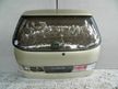 Дверь 5-я TOYOTA GAIA SXM10 (Контрактный) 72355476