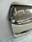 Дверь 5-я TOYOTA GAIA SXM10 (Контрактный) 72355476