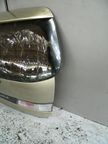 Дверь 5-я TOYOTA GAIA SXM10 (Контрактный) 72355476