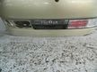Дверь 5-я TOYOTA GAIA SXM10 (Контрактный) 72355476