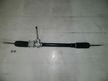 Рейка рулевая GENERAL PARTS DPS053 DAEWOO MATIZ
